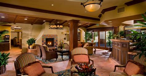 ayres redlands ca|Welcome .